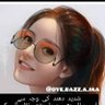 🎯ブ生姻 کشمالہ جٹی profil fotoğrafı