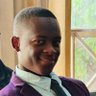 Joe Mariwa profil fotoğrafı