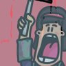 humonious's profile picture