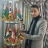 عبدالقدوس السادة's profile picture