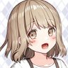 Profilbild von 葵しずく@普通の女の子系Vtuber