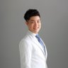 告野英利@ Curelity profil fotoğrafı