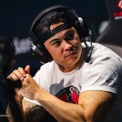 Coconut's profile picture