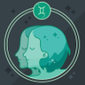 Gemini profil fotoğrafı