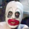 Profilbild von 愛飢え雄