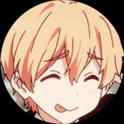 _Nagn7's profile picture