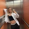 Profilbild von esther