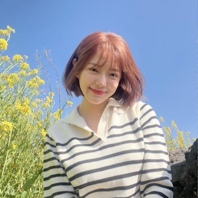 pppekae's profile picture