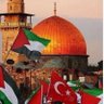Profilbild von Tuba Kalen🇹🇷🇹🇷🇵🇸🇵🇸