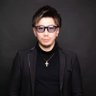鬼 刃牙@ブレイキングダウン100万失った男 的头像