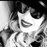 Earthangel888's profile picture