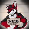 Eiswolf Kesora's profile picture