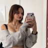nay profil fotoğrafı