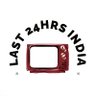 Profilbild von Last24HrsIndia