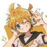 白糖🍬Whiskey(恶魔版) profil fotoğrafı