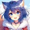 九尾狐🦊☕🐌's profile picture