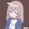 Profilbild von まゆ