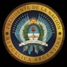 Фото профиля No Vuelven Mas