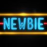 Newbie Crypto profil fotoğrafı
