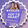 KDLex clingypie 😘's profile picture