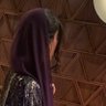 SQ✨'s profile picture