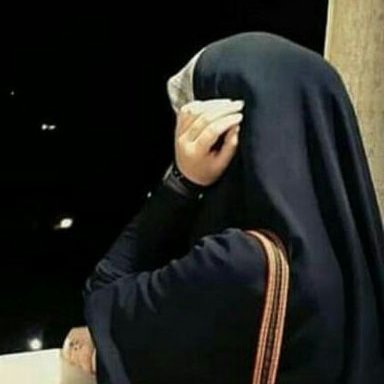 fadia_alizadeh's profile picture