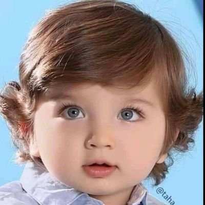 ElshikhSeh19595's profile picture