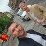 Фото профиля TheColin&NeilShow