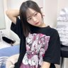 🎀🍓すずか🍓🎀 的头像