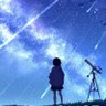 *Nuko*'s profile picture