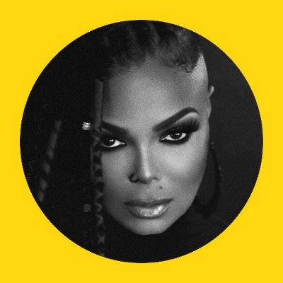 JANET.br 🇧🇷 (fan account)'s profile picture