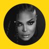 Profilbild von JANET JACKSON BRASIL 🇧🇷 (fan account)