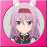 amakiri@NKZ's profile picture
