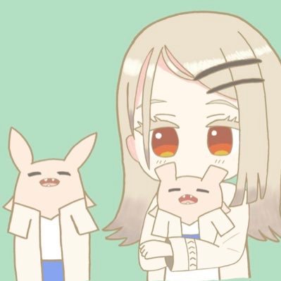 だだんぼー's profile picture