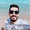Profilbild von Essam Waziry