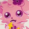 Profilbild von 〜 キアラ 〜