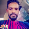 Ahmed Ibnouaf profil fotoğrafı