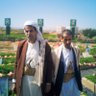 احمد عيسى شرف الدين's profile picture