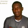 Фото профиля Atoyebi Olawale