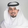 نادر الدعجاني's profile picture