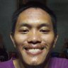 ภาคภูมิ สีดํา profil fotoğrafı