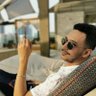 Profilbild von Waleed