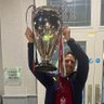 AVFC_Vibes 的头像