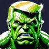 notdeletedaccount's profile picture