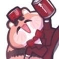 CHEESE's profile picture
