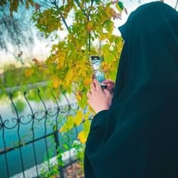 Sabamontazer's profile picture