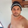 Profilbild von Helio Oliveira