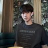 bongsok.kim 的头像