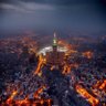 فايز الزهراني profil fotoğrafı