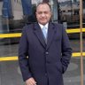 Khalid Apd Alkrim profil fotoğrafı